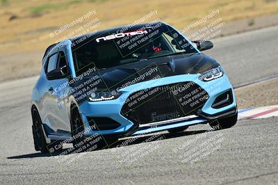 media/May-24-2025-Turn8 Trackdays (Sat) [[034586b55d]]/3 Inter 3/Session 2 (Cotton Corners-Grapevine)/